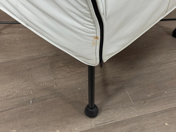 Image 1 of Montis Charly blanco