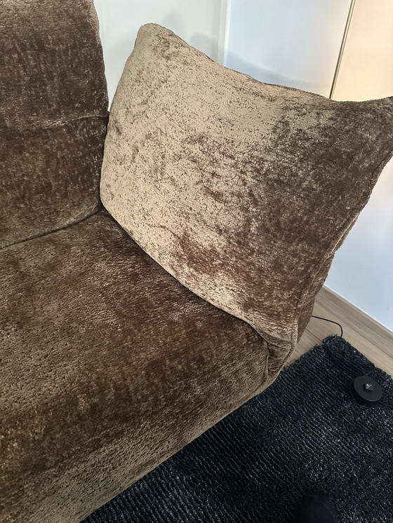 Image 1 of Edra Standalto