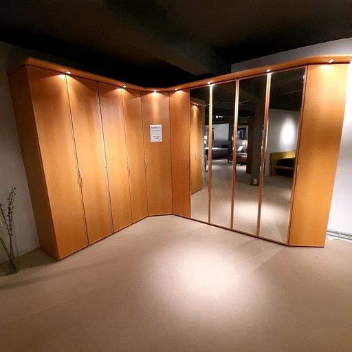 Armoire Hülsta Multi Forma