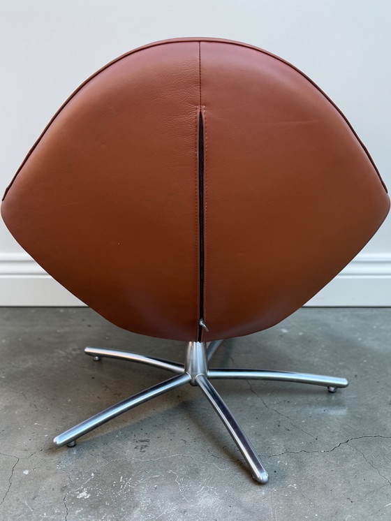 Image 1 of Sillón Label Hidde