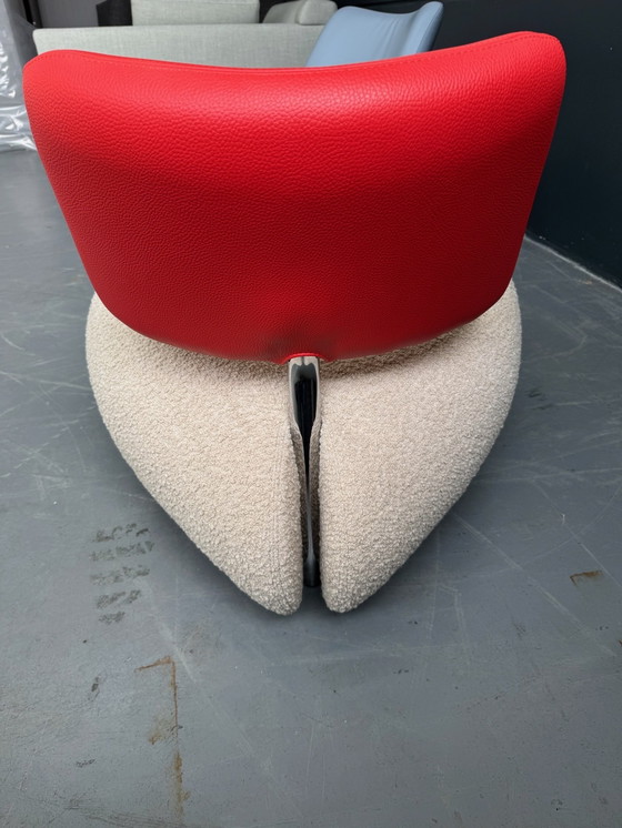 Image 1 of Leolux Pallone Ma