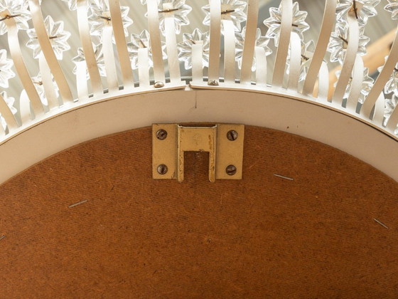 Image 1 of Spiegel uit de jaren 60, Emil Stejnar, Vintage