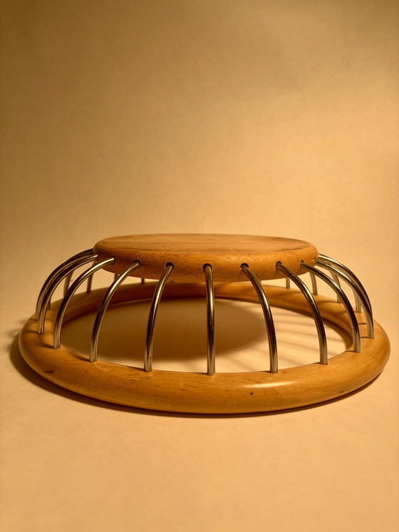 Image 1 of Portafrutta Boda Nova - Ulf Hanses