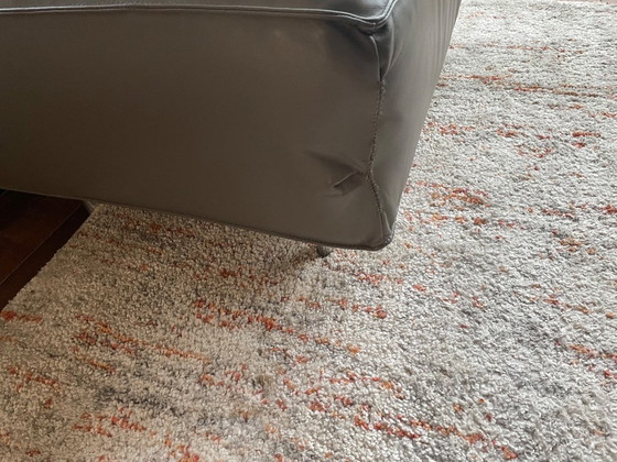 Image 1 of Banca Gelderland 6400 e Poef 6405