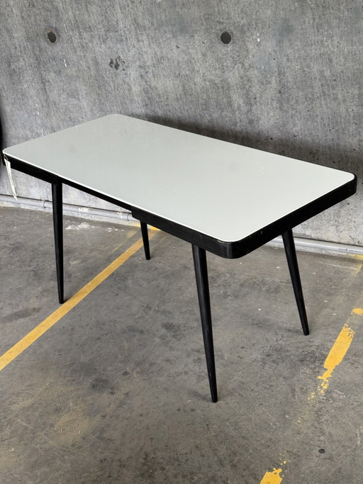 Jiri Jiroutek Salon Table