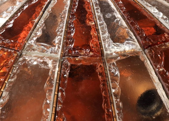 Image 1 of Poliarte wandlamp/ plafondlamp