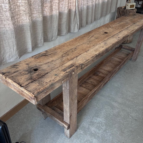 Image 1 of Gross work