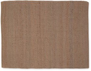 Neben Teppichen Onyx-Teppich nb