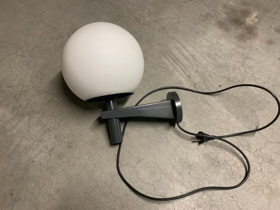 Image 1 of Lampada da parete industriale Philips