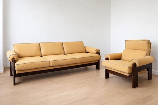 T Spectrum - Martin Visser