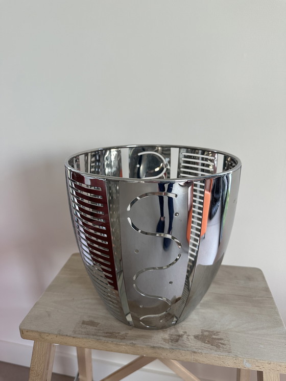 Image 1 of Alessi Fruttiera