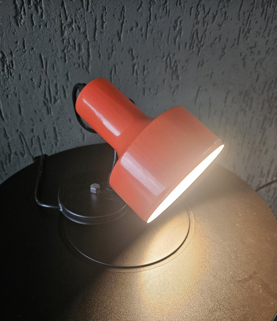 Image 1 of Lampada da parete vintage Anvia anni '60