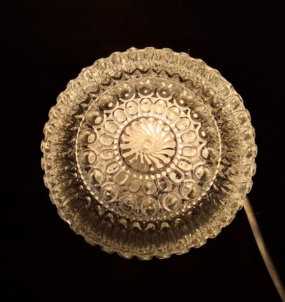 Image 1 of Lampada da soffitto Massive jaren 70