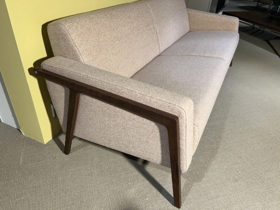 Image 1 of Splinter 3 seater