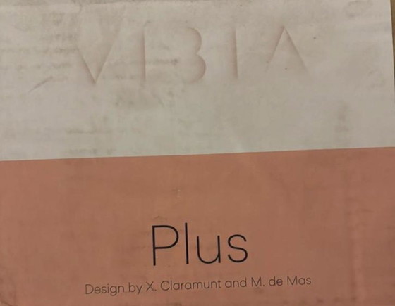 Image 1 of Lampe encastrée Vibia Plus neuve dans sa boîte