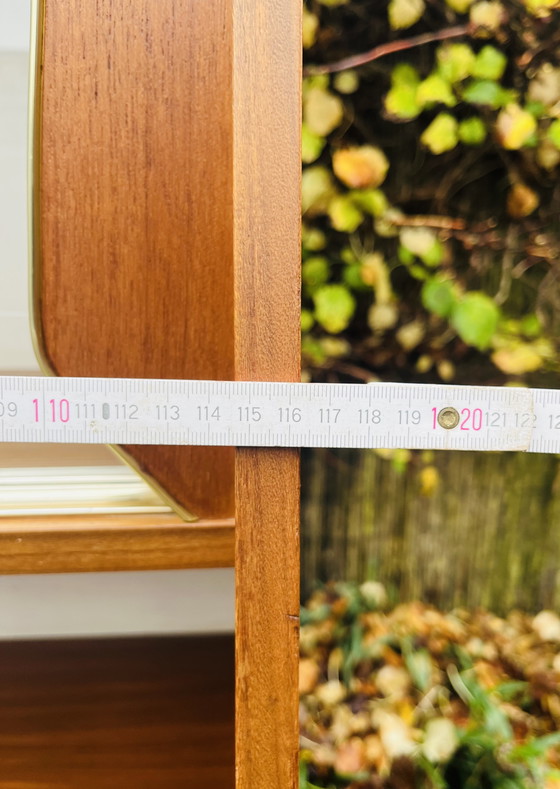 Image 1 of Elegante vetrina