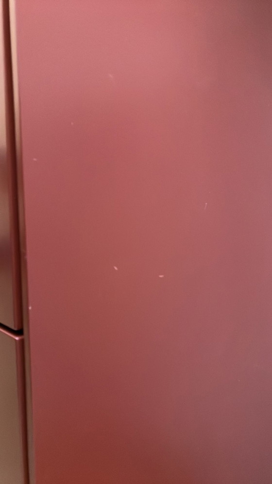 Image 1 of Mooi modern dressoir 