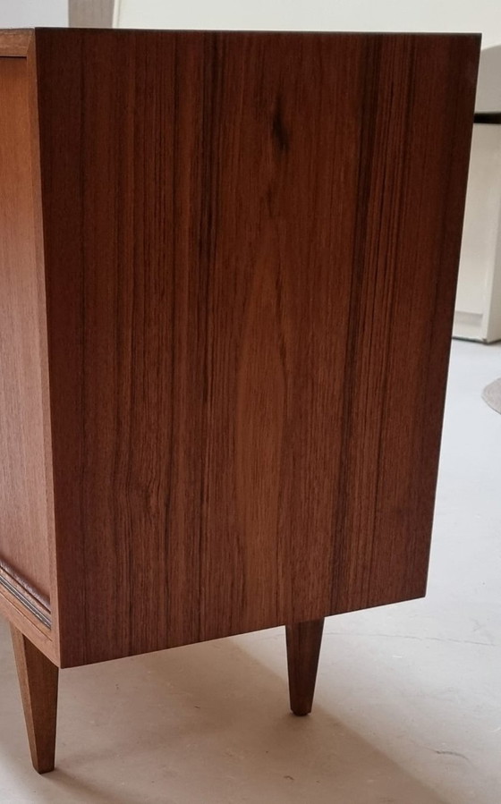 Image 1 of Mid-century sideboard