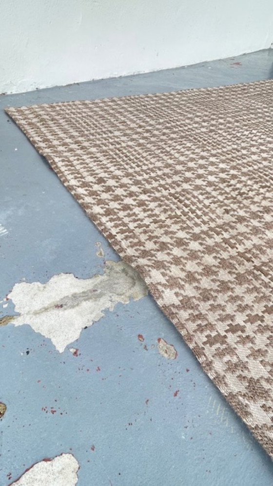 Image 1 of TAPIS Laura ASHLEY Home VINTAGE
