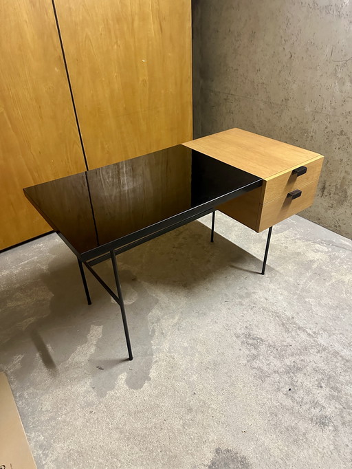 Bureau Paulin CM141