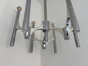 Lustre Sciolari Orbit (vintage)