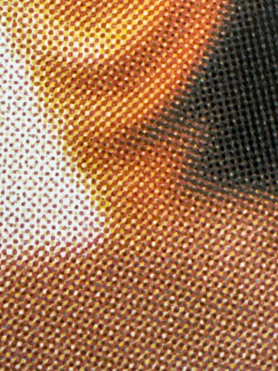 Image 1 of 🏁 Porsche 924 « Bester Sportwagen bis 2000 cm³ » – 1979 – Affiche originale / Plakat | 102 × 76 cm | Allemagne