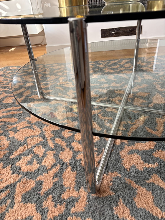 Image 1 of Dutch Originals GT427 Coffee Table