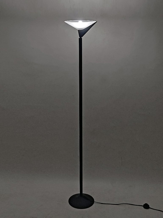 Image 1 of floor lamp Lami Progetti Italy