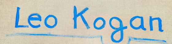 Image 1 of Dreamweaver