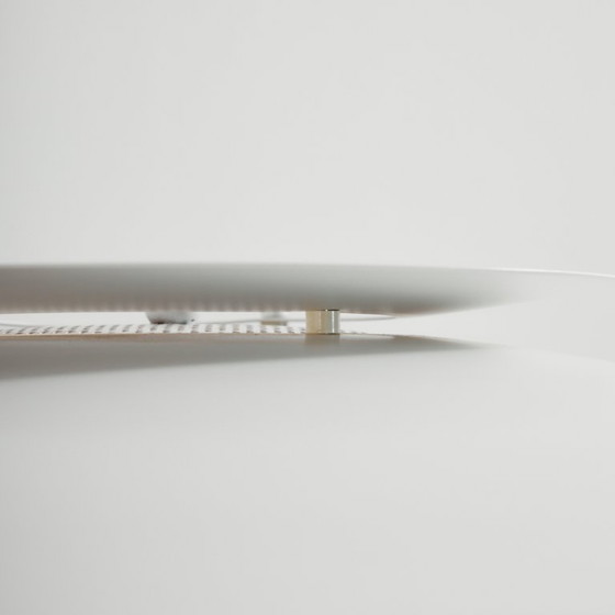 Image 1 of Lampadaire en aluminium MK10464 1049-G de Jeka Metaltryk