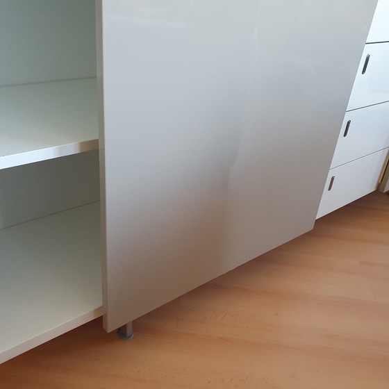 Image 1 of Hülsta Sideboard
