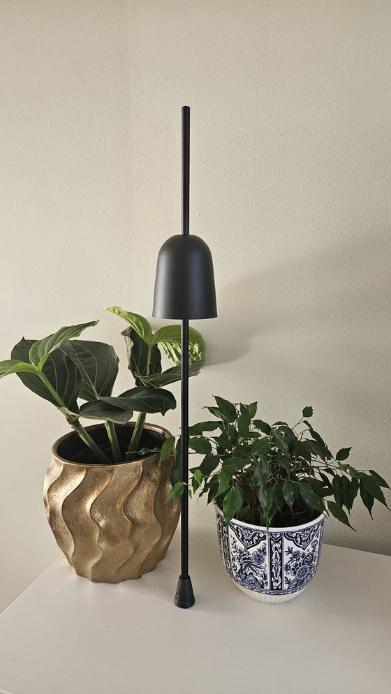 Image 1 of Luceplan Ascent design Table lamp - Dimmable