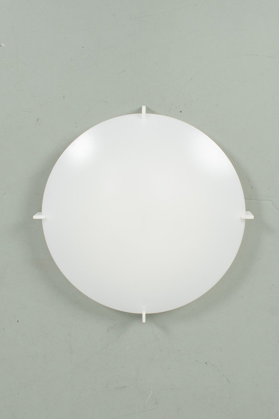 Image 1 of Große Luxus-Deckenleuchte