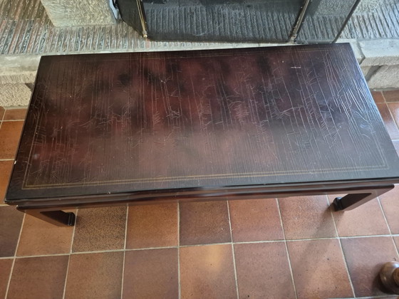 Image 1 of chinesisch