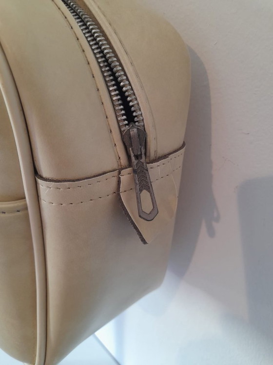 Image 1 of Vintage Adidas tas