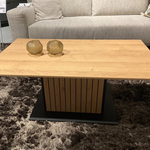 Private Label Lugano coffee table