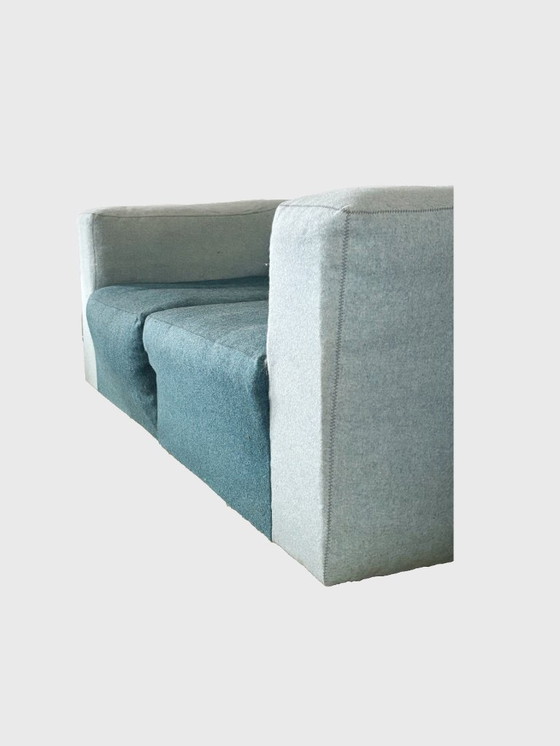 Image 1 of Hay Mags / divano a 2 posti