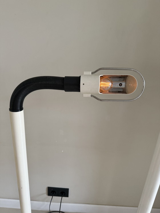 Image 1 of Targetti Sankey lámpara de pie 2 x