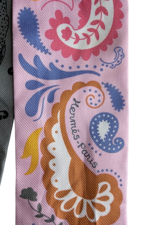 Image 1 of Hermès Twilly