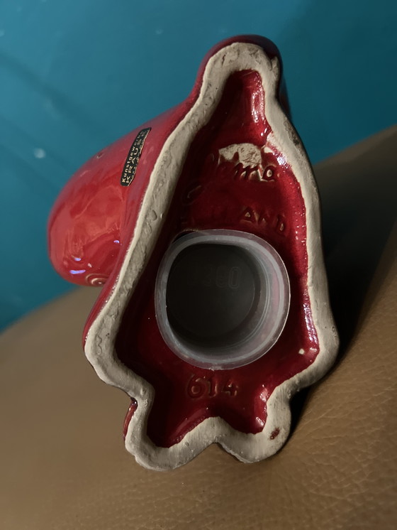 Image 1 of Spardose Jema aus den 1970zigern