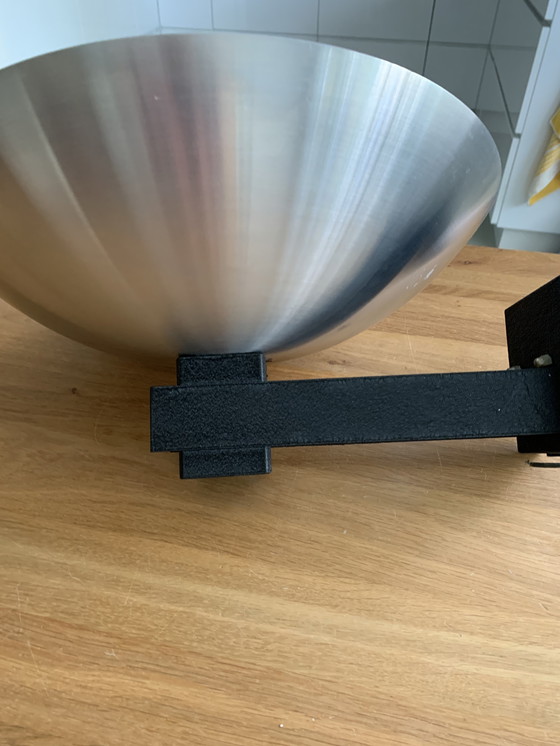 Image 1 of Lampada da parete vintage Raak