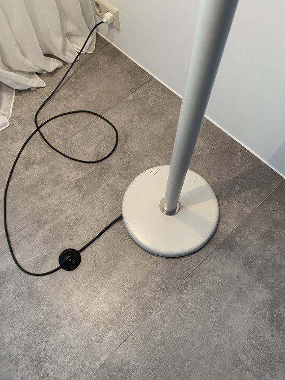 Image 1 of Lampe design Gepo avec