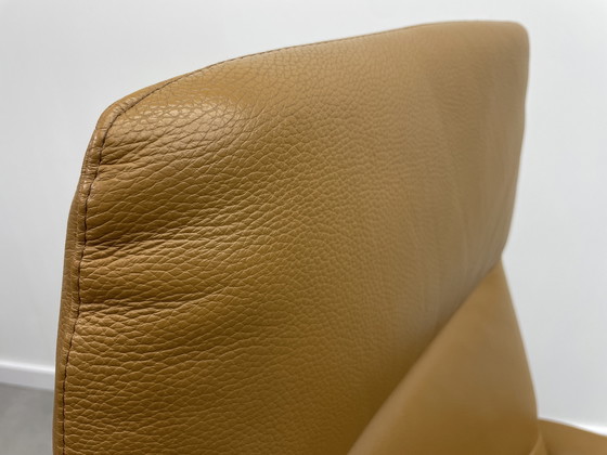 Image 1 of Montèl Ergo Sessel