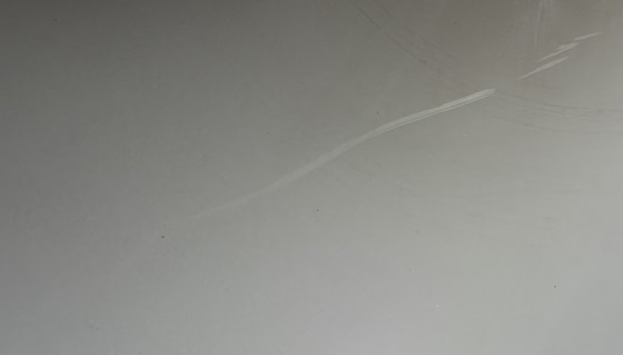 Plafoniera di design Vibia – Plafoniere, Metallo (photo 5 of 6)