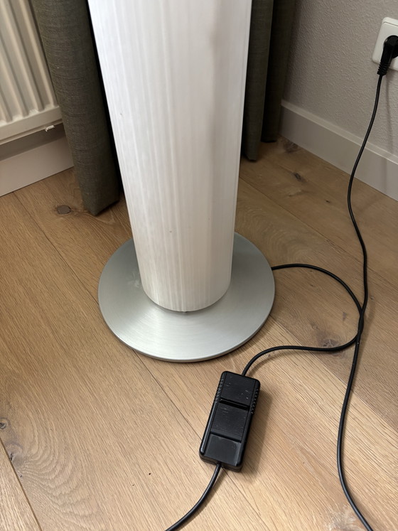 Image 1 of Quasar Muranissimo 4 x 60w regulable