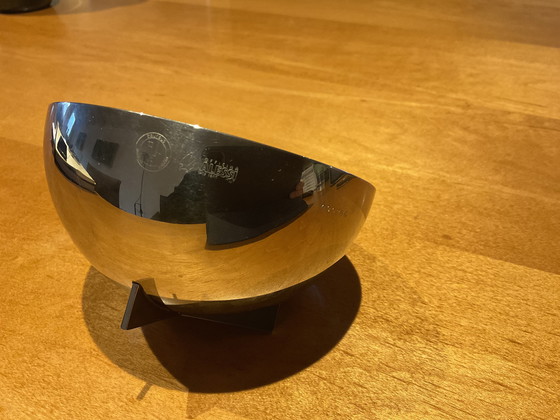 Image 1 of Officina Alessi Asbak Marianne Brandt Bauhaus, en buen estado