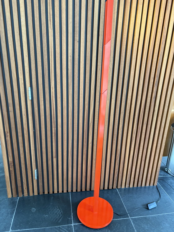 Image 1 of Lampadaire design Philips Knick Knock
