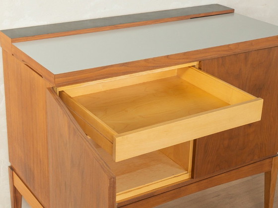 Image 1 of Bar privé exclusif, années 1960, vintage