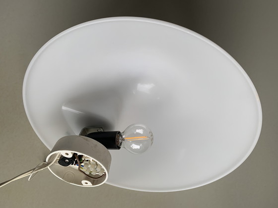 Image 1 of Lampada da parete vintage Guzzini