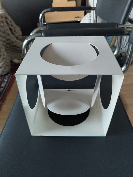 Image 1 of Shogo Suzuki hanglamp van Stockmann Orno